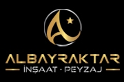 Albayraktar Peyzaj