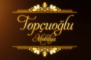 Topçuoğlu Mobilya