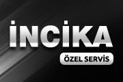 İncika Garage Full Mekanik Service