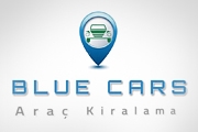 Blue Cars Araç Kiralama