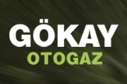 Gökay Otogaz