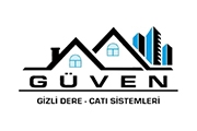 Güven Oluk