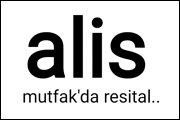 Alis Dekorasyon & Dizayn