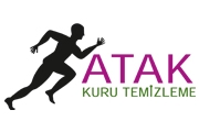 Atak Kuru Temizleme