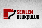 Sevilen Olukçuluk