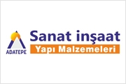 Sanat İnşaat ve Yapı Malzemeleri