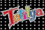 Sakarya Tatilya Eğlence Merkezi