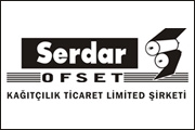 Serdar Ofset