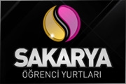 Sakarya Öğrenci Yurtları