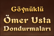 Göynüklü Ömer Usta