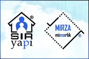 Sır Yapı