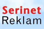 Serinet Reklam