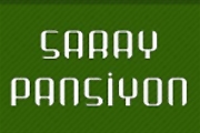 Saray Aile Pansiyonu