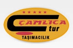 Sakarya Çamlıca Öğrenci ve Personel Taşımacılığı