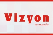 Vizyon Mühendislik