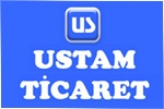 Ustam Ticaret