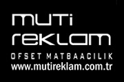 Muti Matbaacılık ve Reklamcılık