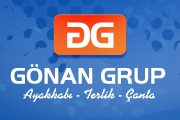 Gönan Grup