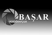 Başar Fotoğrafçılık