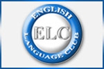 English Language Club