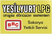 Yeşilyurt Oto