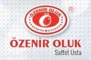 Özenir Oluk