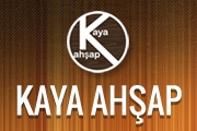 Kaya Ahşap Ürünleri