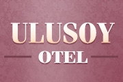 Otel Ulusoy