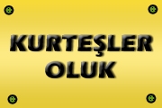 Kurteşler Oluk