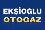 Ekşioğlu Mühendislik Lpg Otogaz Dönüşüm Sistemleri