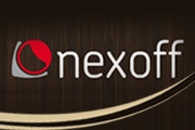 Nexoff Ofis Mobilyaları
