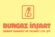 Burgaz İnşaat