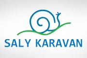 Saly Karavan
