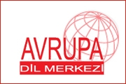 Avrupa Dil Merkezi