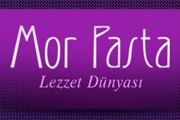 Mor Pasta