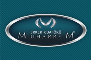 Kuaför Muharrem - Erkek Kuaförü