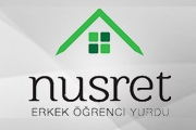 Nusret Erkek Öğrenci Yurdu