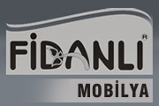 Fidanoğlu Mobilya