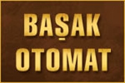 Başak Otomat