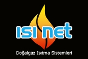 Isı Net