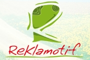 Reklamotif