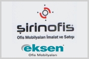 Şirin Ofis