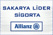 Sakarya Lider Sigorta Aracılık Hizmetleri