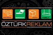 Öztürk Reklam