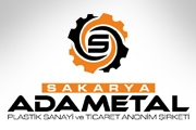 Sakarya Ada Metal
