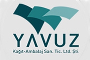 Yavuz Kağıt / Erdem Davetiye Bölge Bayi