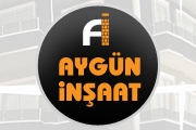 Aygün İnşaat