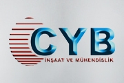 CYB İnşaat Mühendislik