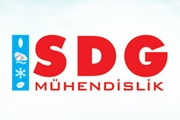 S.D.G. Mühendislik