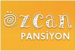 Özcan Pansiyon